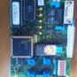 SIEMENS soft starter mainboard with drive board 3RW2920-1BC05 for industry use