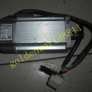 Panasonic servo motor MUMS042A1A0S(MUMS042A1AOS) for industry use