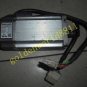 Panasonic servo motor MUMS042A1A0S(MUMS042A1AOS) for industry use