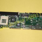 Aires ACS6162 REV.C1 industrial motherboard good in condition for industry use