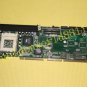 Aires ACS6162 REV.C1 industrial motherboard good in condition for industry use