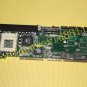 Aires ACS6162 REV.C1 industrial motherboard good in condition for industry use