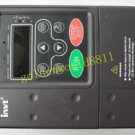 INVT inverter CHF100-1R5G-4 1.5KW 380V good in condition for industry use