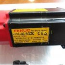 FANUC servo motor A06B-0113-B178#0008 good in condition for industry use