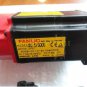 FANUC servo motor A06B-0113-B178#0008 good in condition for industry use