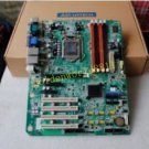 NEW ADVANTECH AIMB-781 ATX Industrial motherboard Support DVI/VGA warranty