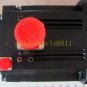 NEW Mitsubishi servo motor HF-SP352B 3.5KW good in condition for industry use
