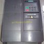 SIEMENS inverter 6SE6420-2UD25-5CA1 6SE6 420-2UD25-5CA1 5.5KW for industry use