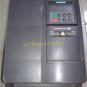 SIEMENS inverter 6SE6420-2UD25-5CA1 6SE6 420-2UD25-5CA1 5.5KW for industry use