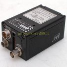 CV-M50 JAI black-white industrial camera good in condition for industry use