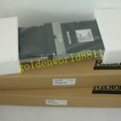 NEW FOXBORO DC Input / Output module CM400YK good in condition for industry use