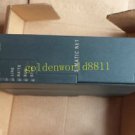 NEW Siemens CP343,6GK7 343-1CX00-0XE0,6GK7343-1CX00-0XE0 for industry use