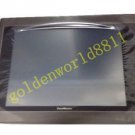 NEW Cermate HMI PL104-TST3A-F2R1 10.4 inch good in condition for industry use