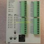 Delta PLC Programmable controller DVP28SV11T good in condition for industry use