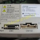 YASKAWA robot servo driver SGDR-SDA140A01BY22 good in condition for industry use