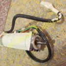 Panasonic servo motor MSM012A1N good in condition for industry use
