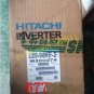 NEW Hitachi frequency converter SJ200-040HFEF 380V 4KW for industry use
