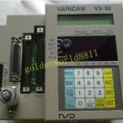 NSD angle controller VARICAM VS-6E good in condition for industry use