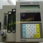 NSD angle controller VARICAM VS-6E good in condition for industry use