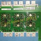 Siemens drive board A5E00825004-0 A5E00805004 690V for industry use