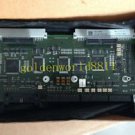 NEW SIEMENS CUVC board 6SE7090-0XX84-6AB0 good in condition for industry use