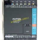 NEW FATEK PLC module FBS-14MC good in condition for industry use