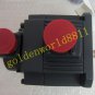 NEW Mitsubishi servo motor HC-SF52BK-S2 good in condition for industry use