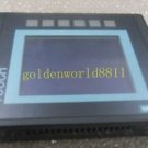 Siemens HMI 6AV6 640-0DA11-0AX0 6AV6640-0DA11-0AX0 for industry use