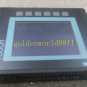 Siemens HMI 6AV6 640-0DA11-0AX0 6AV6640-0DA11-0AX0 for industry use