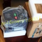 NEW INVT frequency converter CHE100-2R2G-S2 2.2KW/220V for industry use