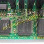 FANUC spindle control board A20B-2001-0781 good in condition for industry use