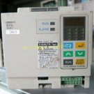 OMRON inverter 3G3EV-A2007-E (3G3EV-A2007MA-CUE) 220V 0.75K for industry use