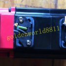 FANUC A06B-0114-B275 #0008 AC SERVO MOTOR good in condition for industry use