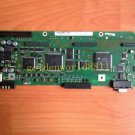 SIEMENS 6SE70 Inverter CUCP motherboard A5E00444036 for industry use