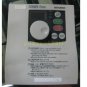 Mitsubishi S500 series inverter FR-S520S-1.5K-CH 1.5KW/220V for industry use