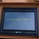 NEW WEINVIEW HMI MT6100iv2 /MT6100IV2EV good in condition for industry use