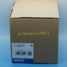 NEW OMRON PLC Programmable controller CP1W-DA041 CP1WDA041 for industry use