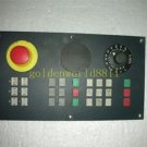 SIEMENS OPERATOR PANEL 6FC5503-0AD00-0AA0 good in condition for industry use