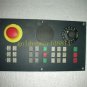 SIEMENS OPERATOR PANEL 6FC5503-0AD00-0AA0 good in condition for industry use