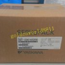 NEW Yaskawa servo driver SGDV-120A01A002000 good in condition for industry use