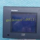 PRO-FACE HMI GLC150-BG41-XY32SK-24V good in condition for industry use