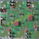 Siemens drive board 6SE7031-5EF84-1JC0 good in condition for industry use