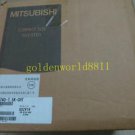 NEW Mitsubishi frequency converter FR-E740-7.5K-CHT 7.5KW for industry use