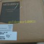 NEW Mitsubishi frequency converter FR-E740-7.5K-CHT 7.5KW for industry use