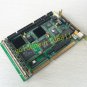 Aaeon SBC-456/456E REV A1.1 half-length card industrial motherboard warranty