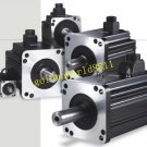NEW Delta B2 series servo motor ECMA-C21010PS good in condition for industry use