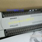NEW Mitsubishi PLC Relay output FX2N-64MT-D good in condition for industry use