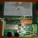 Siemens inverter control board 6SE7016-1TA84-1HF3 for industry use