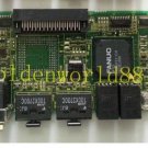 FANUC Circuit board A20B-2101-0041 good in condition for industry use