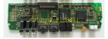 FANUC Circuit board A20B-2101-0041 good in condition for industry use